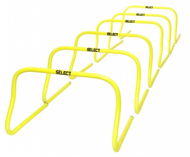Select Training hurdle 30 cm - Edző segédeszköz
