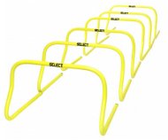 Select Training hurdle 30 cm - Edző segédeszköz