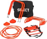 Select Individual training package junior - Training Aid
