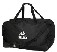 Select Teambag Milano čierna - Športová taška