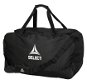 Select Teambag Milano černá - Sportovní taška