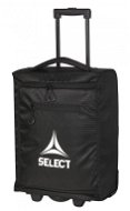 Select Travelbag Milano čierna - Športová taška