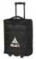 Select Travelbag Milano černá - Sports Bag