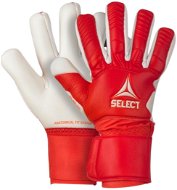 SELECT GK Gloves 88 Kids 23, veľkosť 4 - Brankárske rukavice