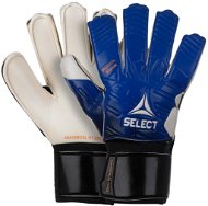 SELECT GK Gloves 03 Youth 23, veľkosť 6 - Brankárske rukavice
