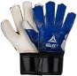 SELECT GK Gloves 03 Youth 23, veľkosť 6 - Brankárske rukavice