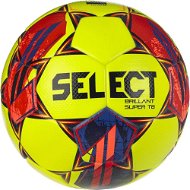 SELECT FB Brillant Super TB, vel. 5 - Fotbalový míč