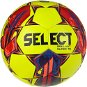 SELECT FB Brillant Super TB, veľ. 5 - Futbalová lopta