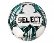 SELECT FB Numero 10  FIFA Basic, veľ. 5 - Futbalová lopta
