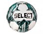 SELECT FB Numero 10  FIFA Basic, vel. 5 - Football 