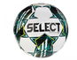 SELECT FB Match DB, vel. 5 - Football 