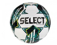 SELECT FB Match DB, veľ. 5 - Futbalová lopta