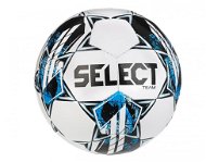 SELECT FB Team FIFA Basic, vel. 5 - Football 
