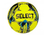 SELECT FB Team FIFA Basic, vel. 5 - Football 