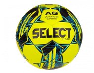 SELECT FB X-turf, veľ. 5 - Futbalová lopta