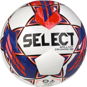 SELECT FB Brillant Training DB, vel. 3 - Football 