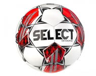 SELECT FB Diamond - Futbalová lopta