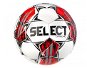 SELECT FB Diamond - Fotbalový míč
