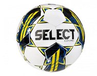 Football  SELECT FB Contra, vel. 5 - Fotbalový míč