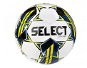 Fotbalový míč SELECT FB Contra, vel. 5 - Fotbalový míč