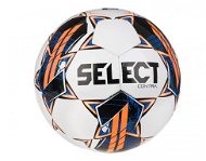 Futbalová lopta SELECT FB Contra, veľ. 4 - Fotbalový míč