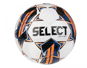 SELECT FB Contra, vel. 4 - Football 