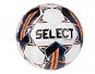 Focilabda SELECT FB Contra, 4-es méret - Fotbalový míč