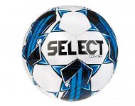 SELECT FB Contra, veľ. 3 - Futbalová lopta