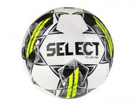 SELECT FB Club DB, vel. 5 - Fotbalový míč