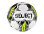 SELECT FB Club DB - Football 