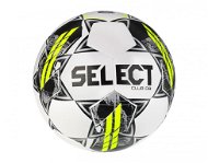 SELECT FB Club DB, veľ. 3 - Futbalová lopta