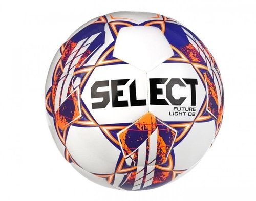 SELECT FB Future Light DB, size 3 - Football  - Main image
