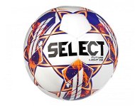 Focilabda SELECT FB Future Light DB, 3-es méret - Fotbalový míč