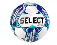 SELECT FB Future Light DB, vel. 4 - Fotbalový míč