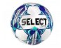 Fotbalový míč SELECT FB Future Light DB, vel. 4 - Fotbalový míč