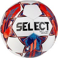 SELECT FB Brillant Replica, veľ. 5 - Futbalová lopta