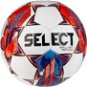 Fotbalový míč SELECT FB Brillant Replica, vel. 3 - Fotbalový míč