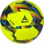 Fotbalový míč Select FB Classic, vel. 3 - Fotbalový míč