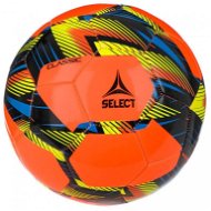 Futbalová lopta SELECT FB Classic, veľ. 5 - Fotbalový míč