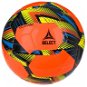 Fotbalový míč Select FB Classic, vel. 5 - Fotbalový míč