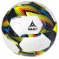 Fotbalový míč SELECT FB Classic, vel. 5 - Fotbalový míč