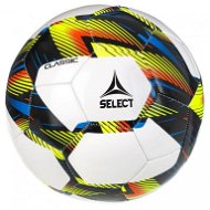 SELECT FB Classic, vel. 4 - Fotbalový míč