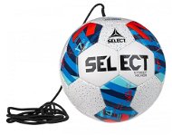 SELECT FB Street Kicker, veľ. 4 - Futbalová lopta