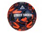 SELECT FB Street Soccer, veľ. 4,5 - Futbalová lopta