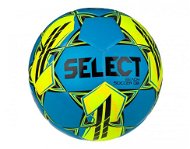SELECT FB Beach Soccer DB, 4-es méret - Focilabda