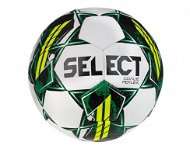 SELECT FB Goalie Reflex , veľ. 5 - Futbalová lopta