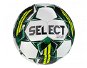 SELECT FB Goalie Reflex , veľ. 5 - Futbalová lopta