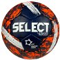 SELECT HB Ultimate Replica EHF European League, veľ. 3 - Hádzanárska lopta