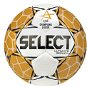SELECT HB Ultimate Replica CL - Handball
