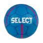 SELECT HB Talent, vel. 2 - Handball